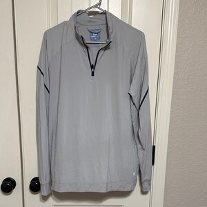 FootJoy TempoSeries Midlayer medium new